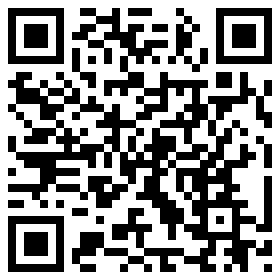 qrcode für ABUS 501662