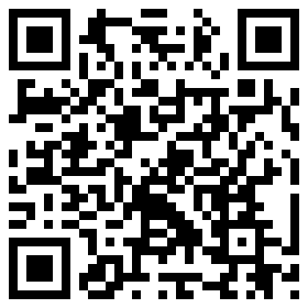 qrcode für ABUS 501640