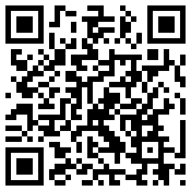 qrcode für ABUS 502859