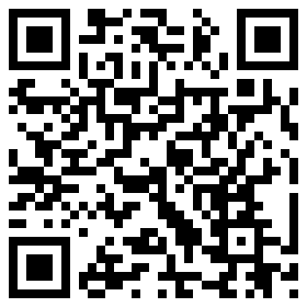 qrcode für ABUS 501488