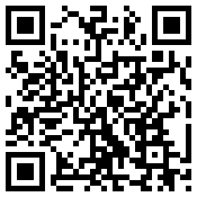 qrcode für Rittal Teiltür f VX BH 600x400mm - SV 9682164