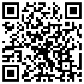 qrcode für Rittal VX 9682356 (9682356)