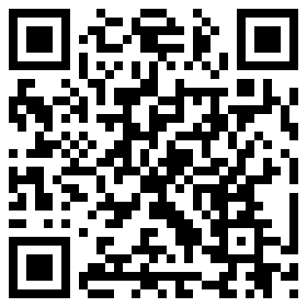 qrcode für Rittal VX 9682358 (9682358)