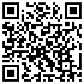 qrcode für Btr  Blumberger 1509007L-I