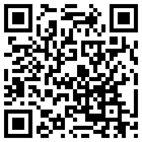 qrcode für ABUS 501641