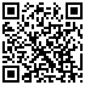qrcode für ABUS 501643