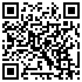 qrcode für ABUS 505366