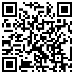 qrcode für ABUS 501646