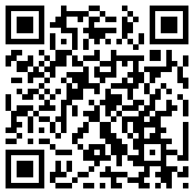 qrcode für ABUS 501645