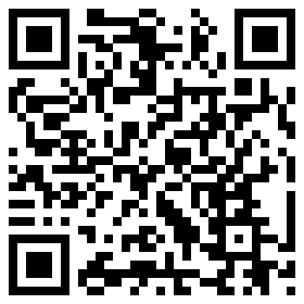 qrcode für ABUS 501482
