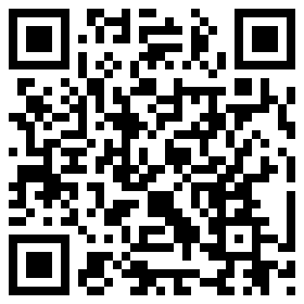 qrcode für ABUS 501492