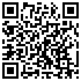 qrcode für ABUS 501493