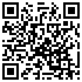 qrcode für ABUS 501494