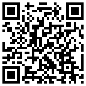 qrcode für ABUS 501485
