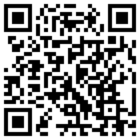 qrcode für ABUS 501481