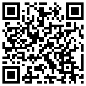 qrcode für ABUS 501489