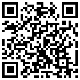 qrcode für Helukabel 10584