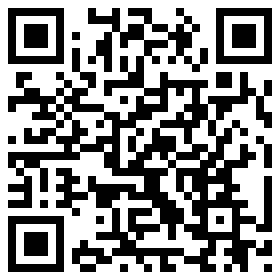 qrcode für Helukabel 10590