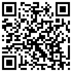 qrcode für Helukabel 20249