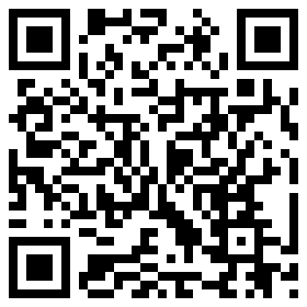 qrcode für Helukabel 29458 - HELU H05VV F 2x1 0qmm Schwarz PVC Steuerleitung
