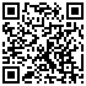 qrcode für Helukabel 34119