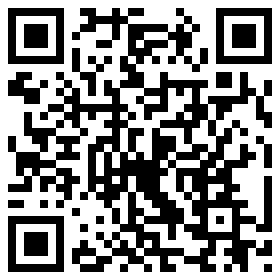 qrcode für Zumtobel AMP S BAS 2900-840 PC MB LDO (42929131)