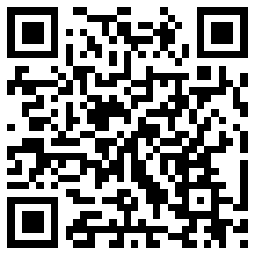 qrcode für Weidmüller ENERGY METER 750-230 (2540910000)