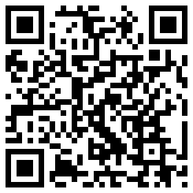 qrcode für OBO Bettermann X10 R LGR-TR (2005096)