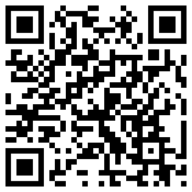 qrcode für OBO Bettermann X25 H50 GNP5 LGR (2005324)