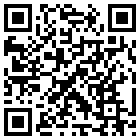 qrcode für OBO Bettermann SGR 55 400 A2 (6000933)