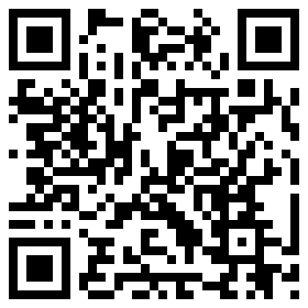 qrcode für Bega Gantenbrink 24126K4