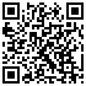 qrcode für Regiolux Leuchte 106lm/W 36W 21662224181 - lens pro-LPAKPC/1200 3800 830 ET
