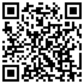 qrcode für Niedax Deckel f T Stück f KR B305 5mm CITO Stahl bandvzkt - RTSCD 300 S
