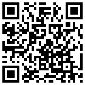 qrcode für Niedax RTSC 60.400 S (4013339092277)