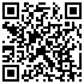 qrcode für Dehn + Soehne DR MOD 4P 255 SN1871 (953021)
