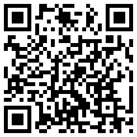 qrcode für Harting 09152006127