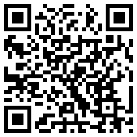 qrcode für Harting 19120005156