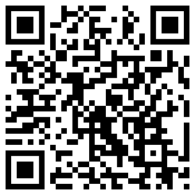 qrcode für Weidmüller ENERGY METER 520-230 (2500880000)