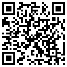 qrcode für Weidmüller ENERGY METER 700-PN-230 (2500890000)