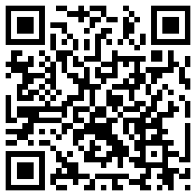 qrcode für DOTLUX 3786 - Kabel 1m 3x0 52qmm f LED Streifen DUAL