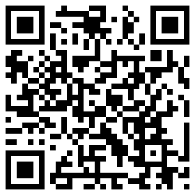 qrcode für DOTLUX 3800
