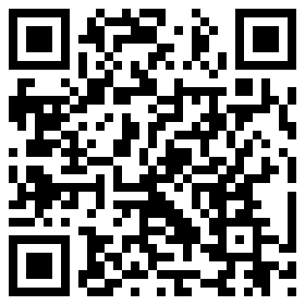 qrcode für DOTLUX 3805