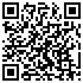 qrcode für DOTLUX 3809