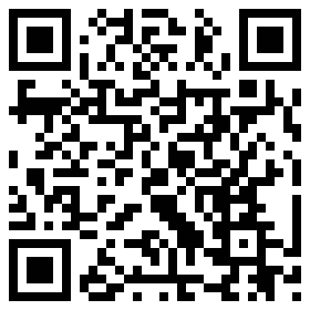 qrcode für DOTLUX 3810