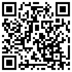 qrcode für Harting 19340100732 - Han 10HvE QB M32
