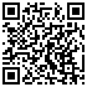 qrcode für DOTLUX 3812