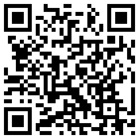 qrcode für DOTLUX 3843-040036