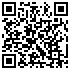 qrcode für DOTLUX 3915-W