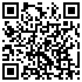 qrcode für DOTLUX 3915-S