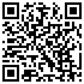 qrcode für DOTLUX 3941-027IP205M